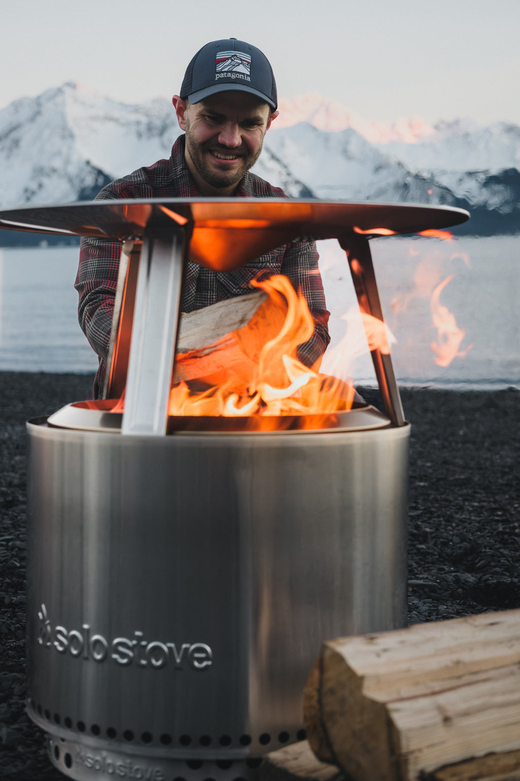 Male Mini Shoot - 10 Images