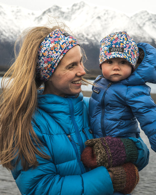 Kid's Mini Shoot - 10 Images