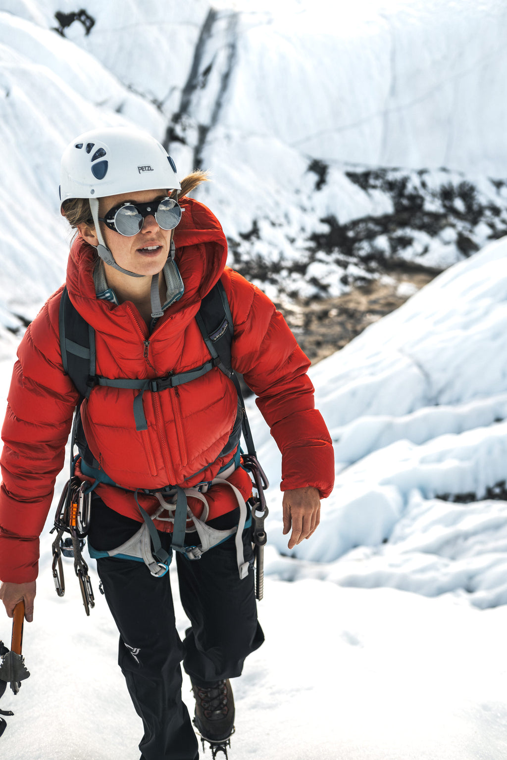 Female Mini Shoot - 10 Images