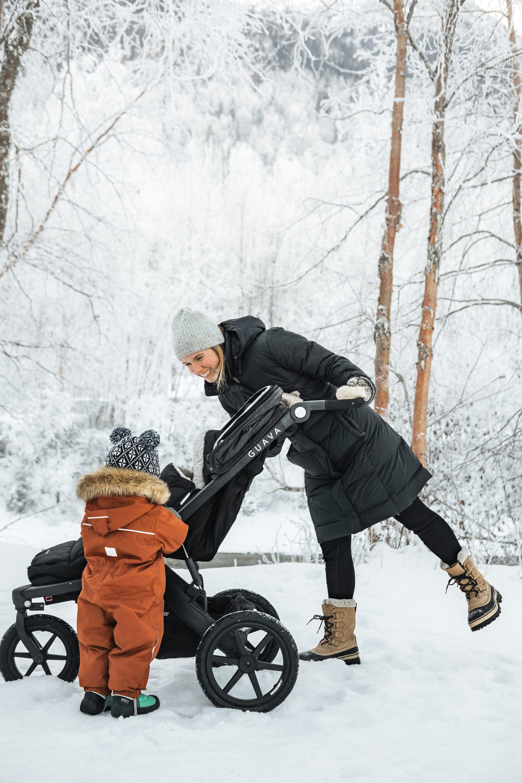 Kid's Mini Shoot - 10 Images