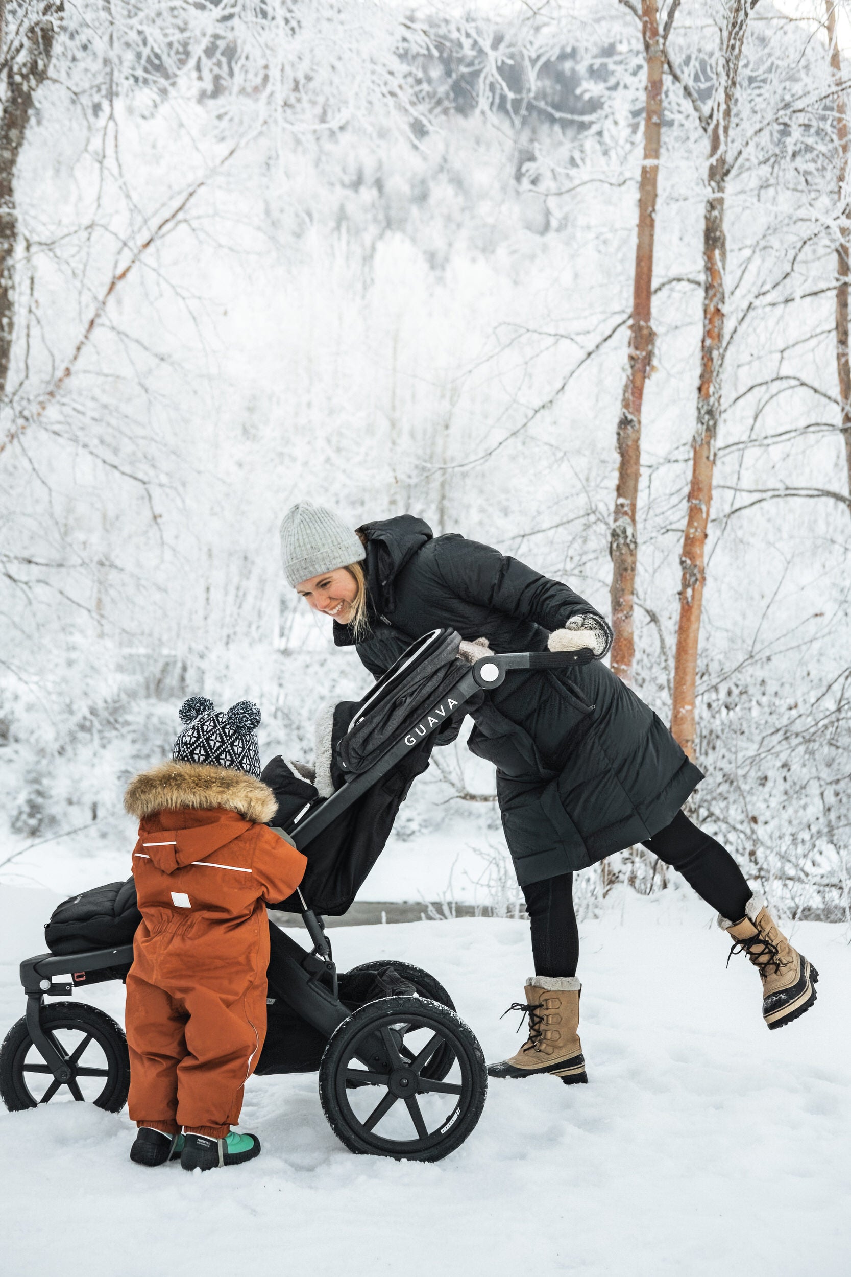 Kid's Mini Shoot - 10 Images